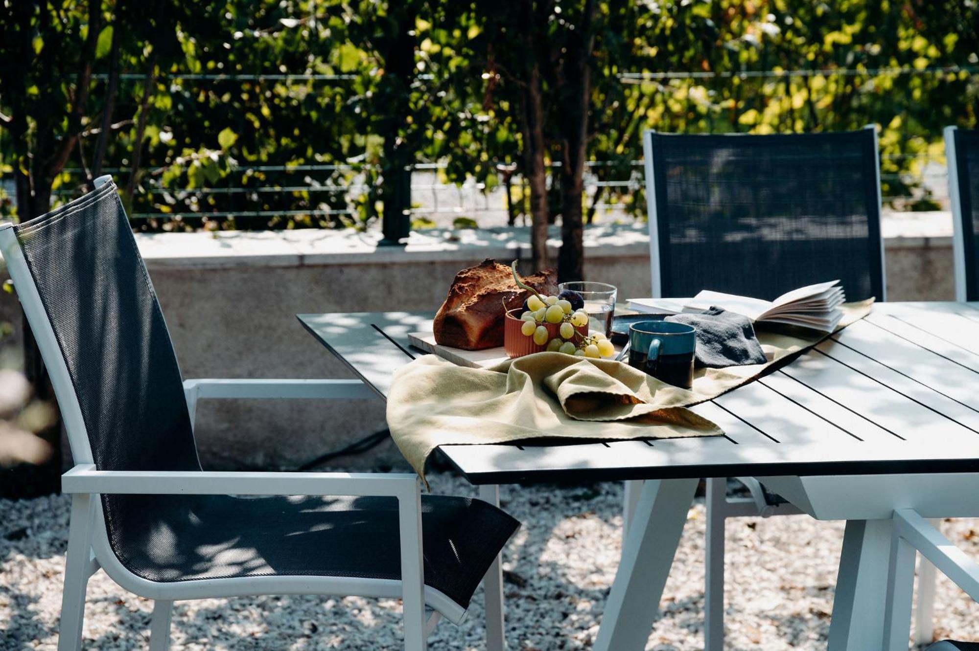 La Villa D'Helene 2 - Chambres D'Hotes Bnb Et Appartements - 클뤼스 외부 사진