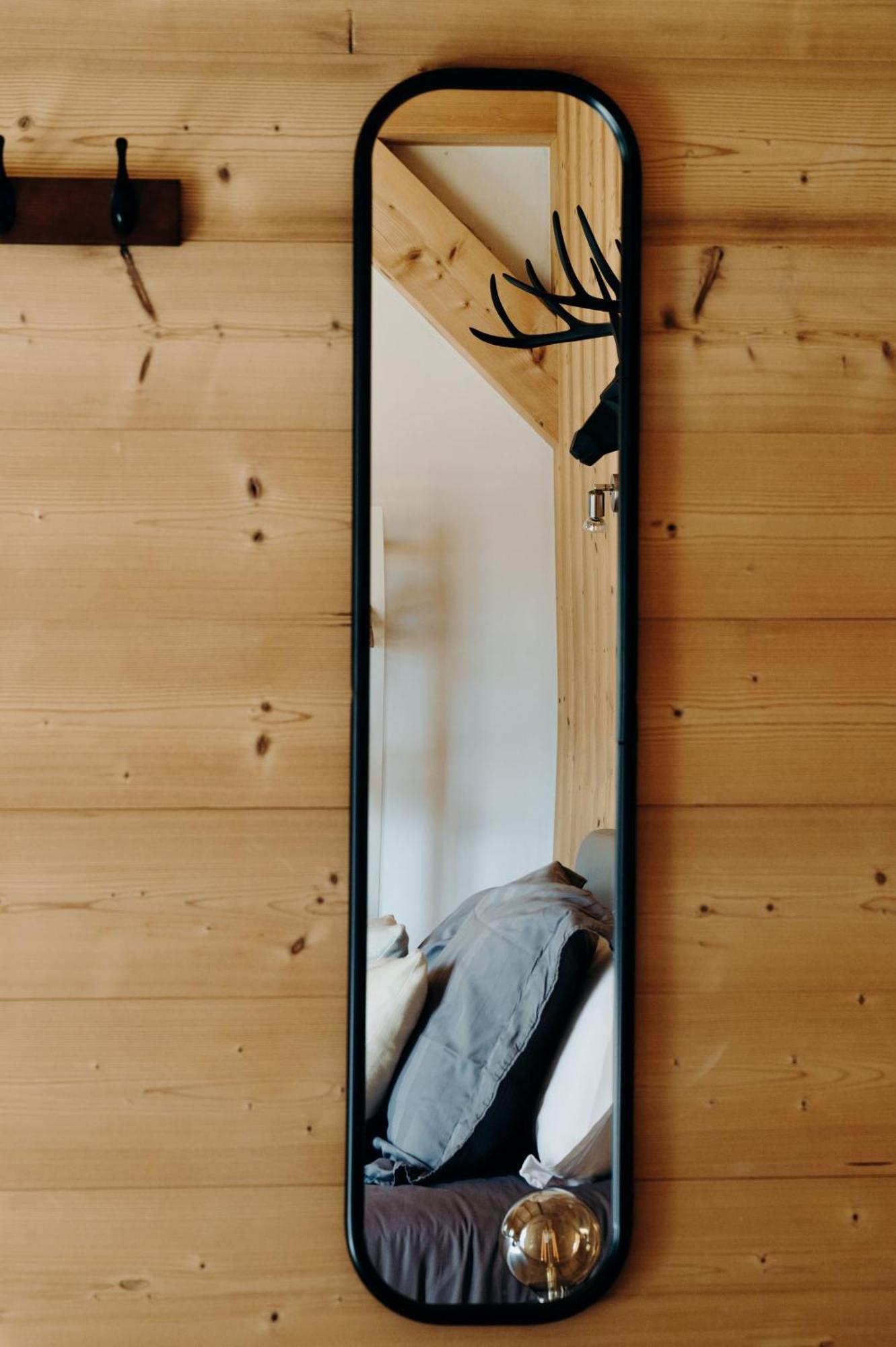 La Villa D'Helene 2 - Chambres D'Hotes Bnb Et Appartements - 클뤼스 외부 사진