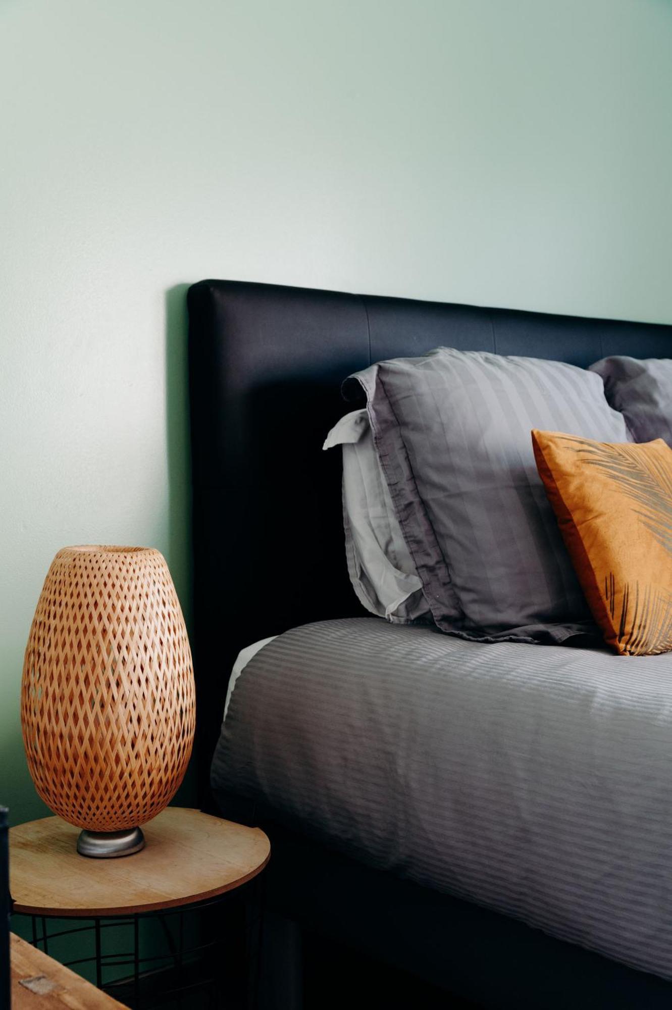 La Villa D'Helene 2 - Chambres D'Hotes Bnb Et Appartements - 클뤼스 객실 사진