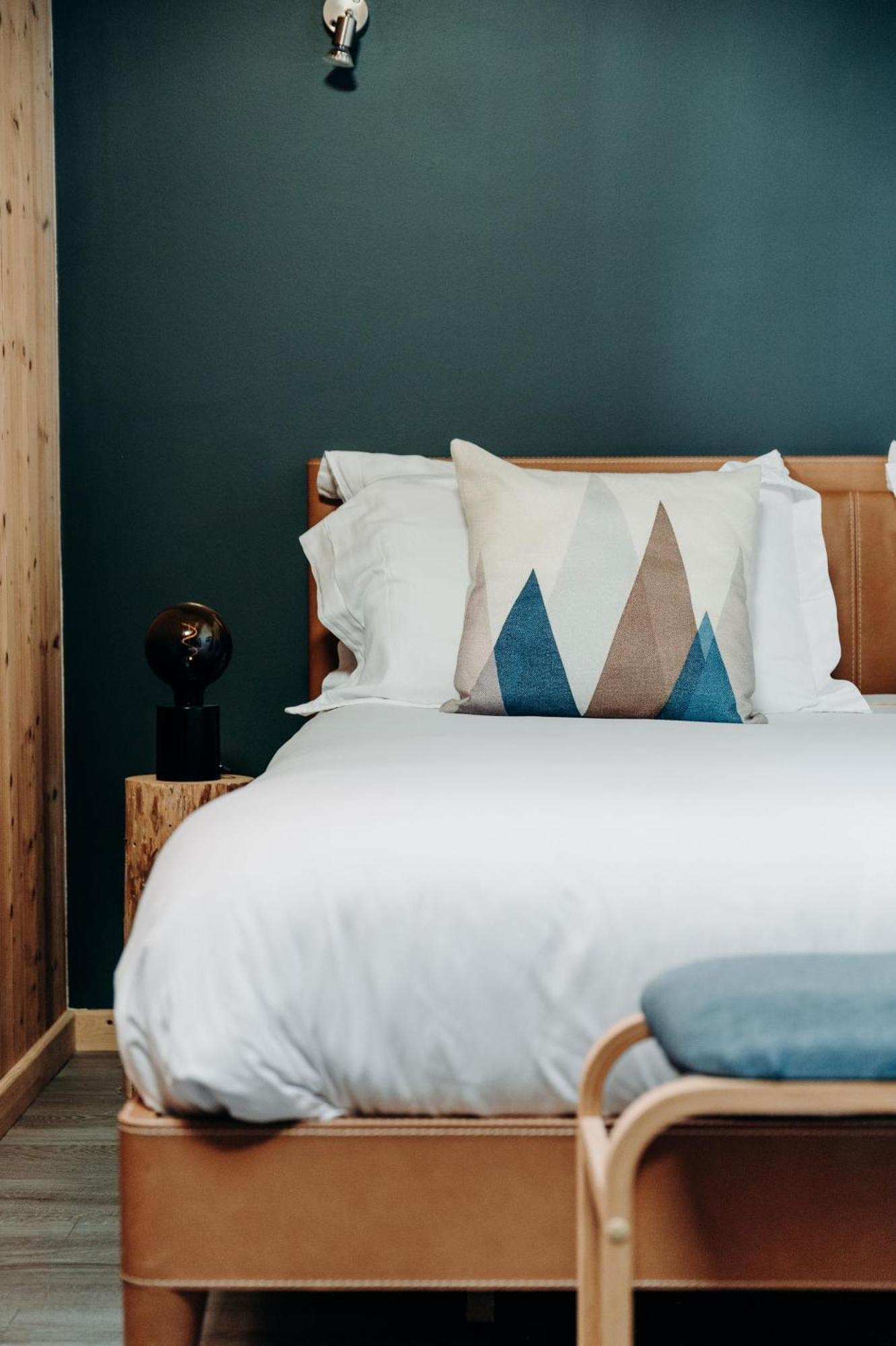 La Villa D'Helene 2 - Chambres D'Hotes Bnb Et Appartements - 클뤼스 객실 사진