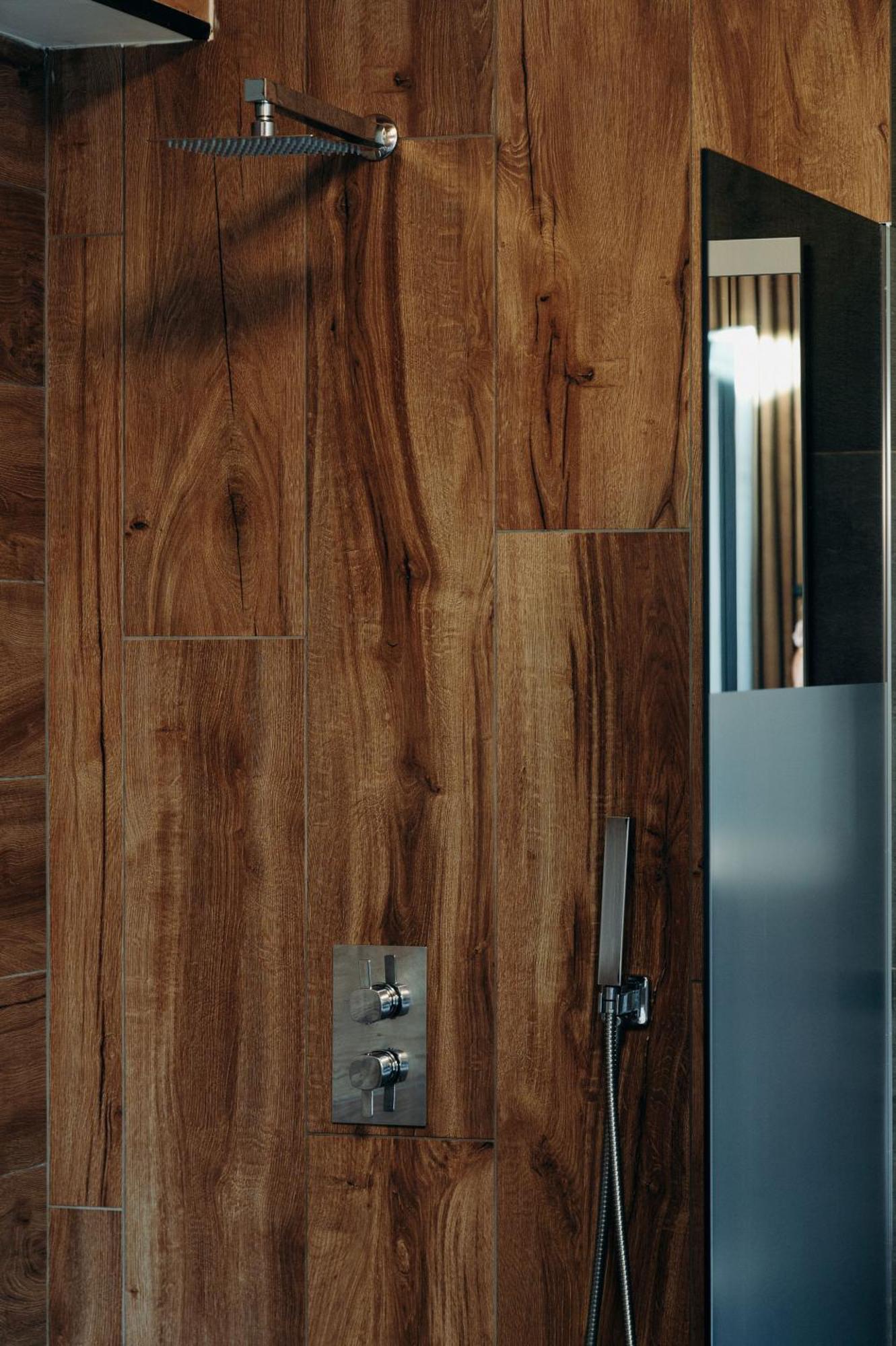 La Villa D'Helene 2 - Chambres D'Hotes Bnb Et Appartements - 클뤼스 객실 사진