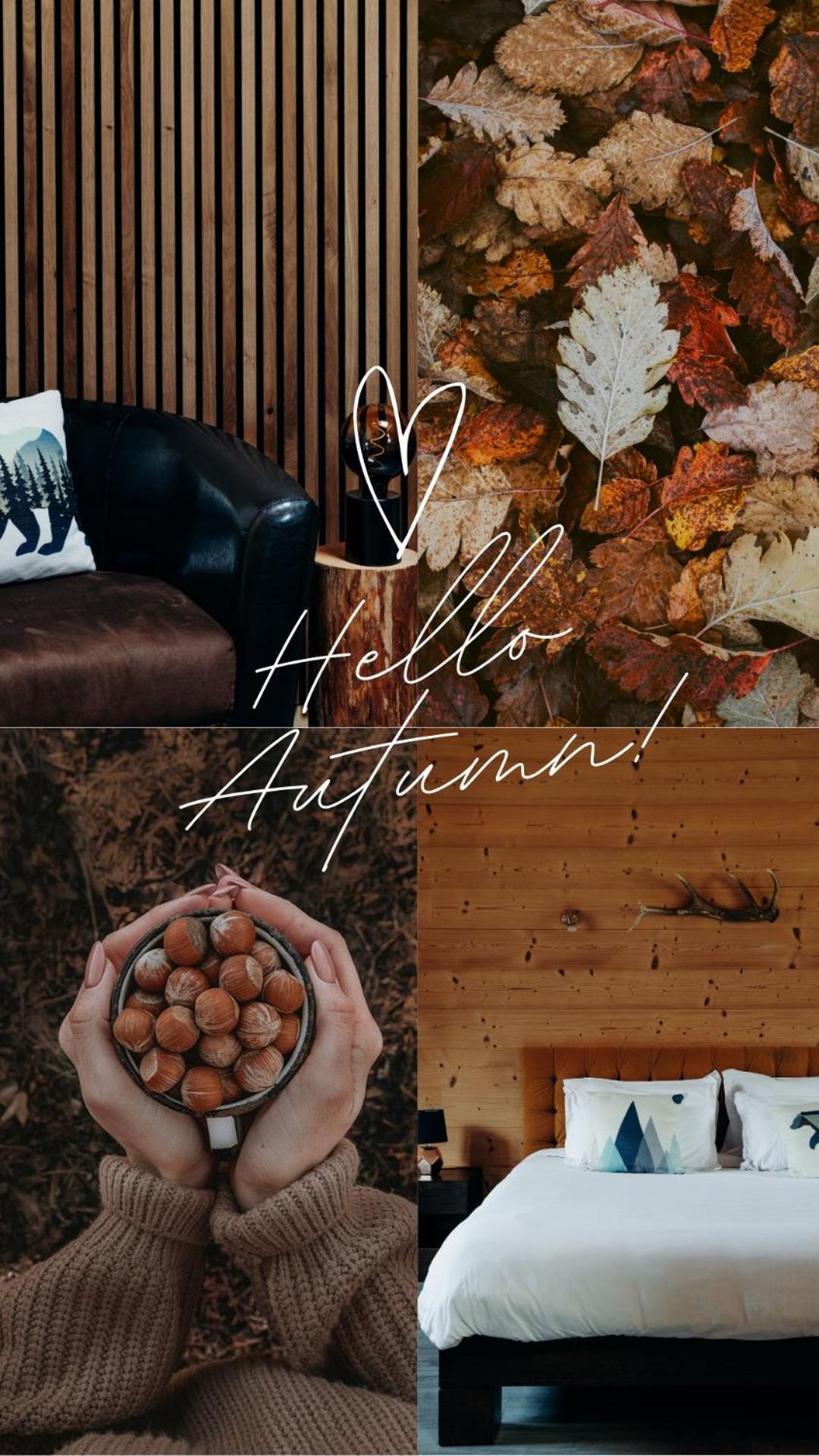La Villa D'Helene 2 - Chambres D'Hotes Bnb Et Appartements - 클뤼스 외부 사진