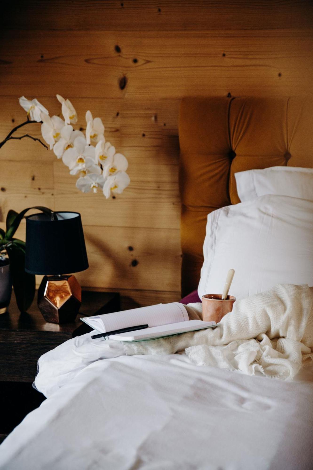 La Villa D'Helene 2 - Chambres D'Hotes Bnb Et Appartements - 클뤼스 외부 사진