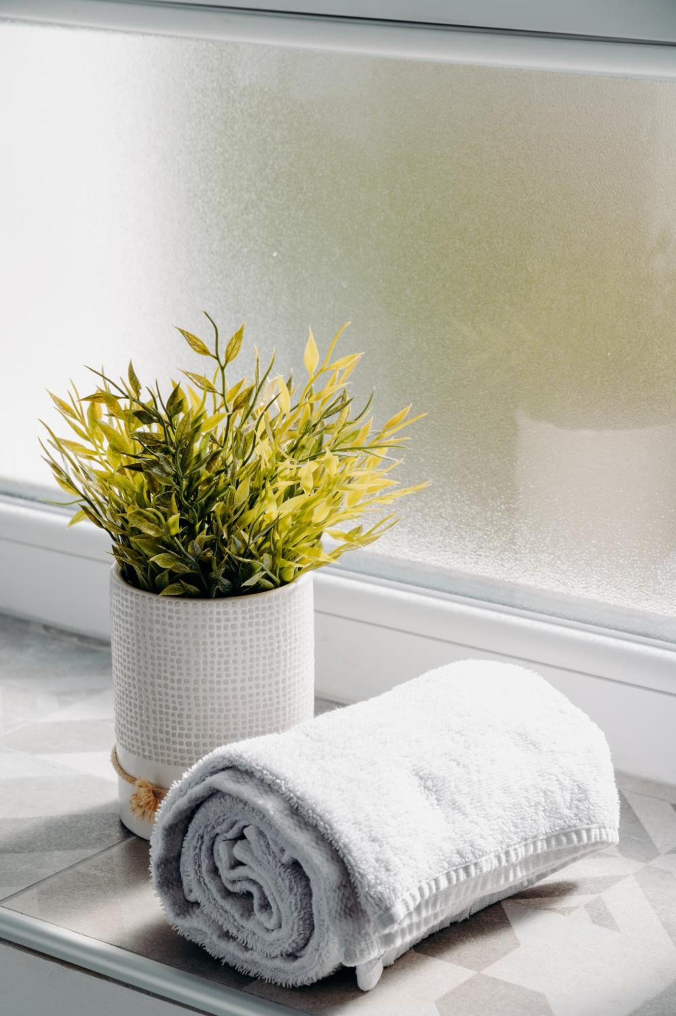 La Villa D'Helene 2 - Chambres D'Hotes Bnb Et Appartements - 클뤼스 외부 사진