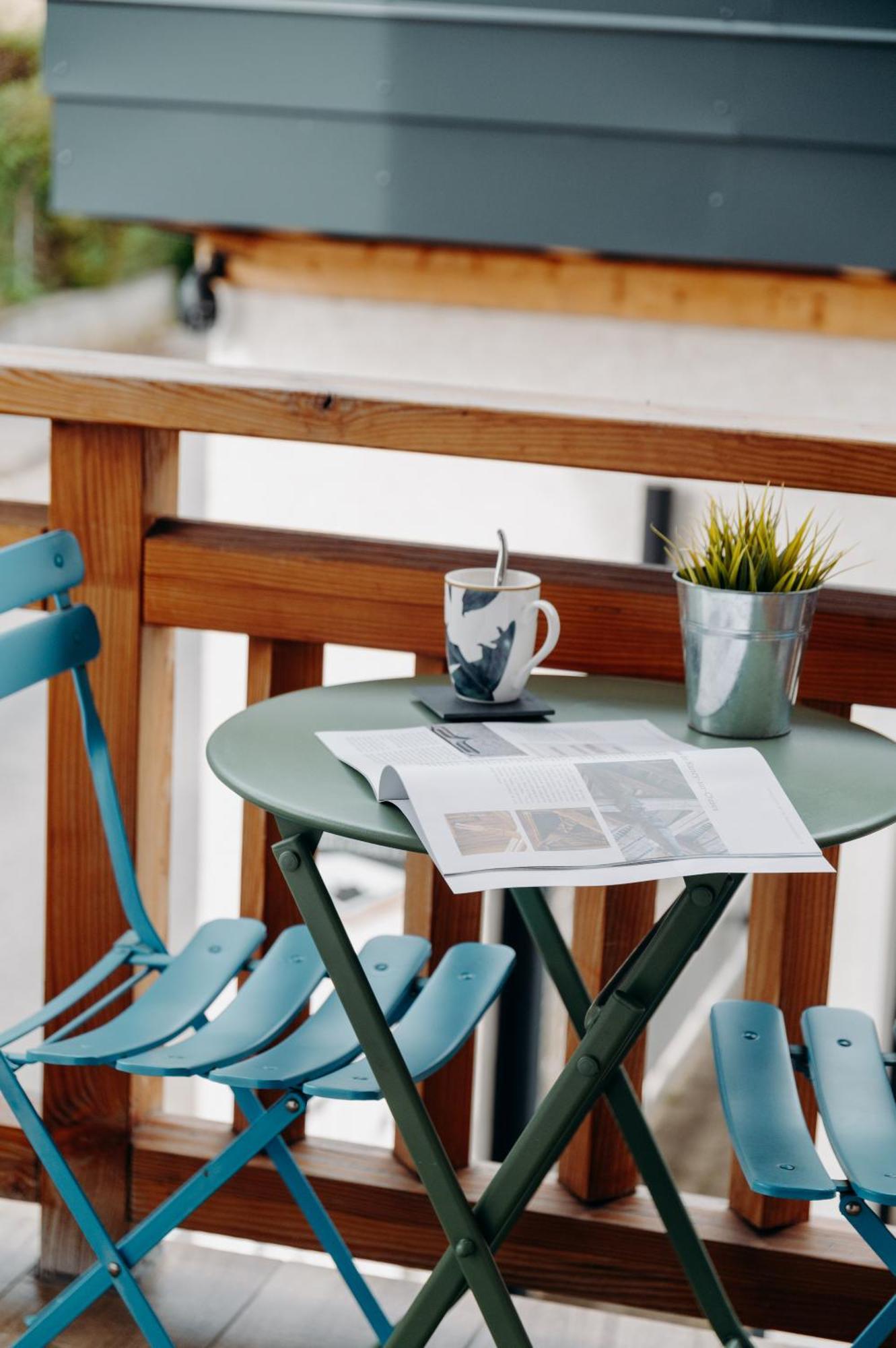 La Villa D'Helene 2 - Chambres D'Hotes Bnb Et Appartements - 클뤼스 외부 사진