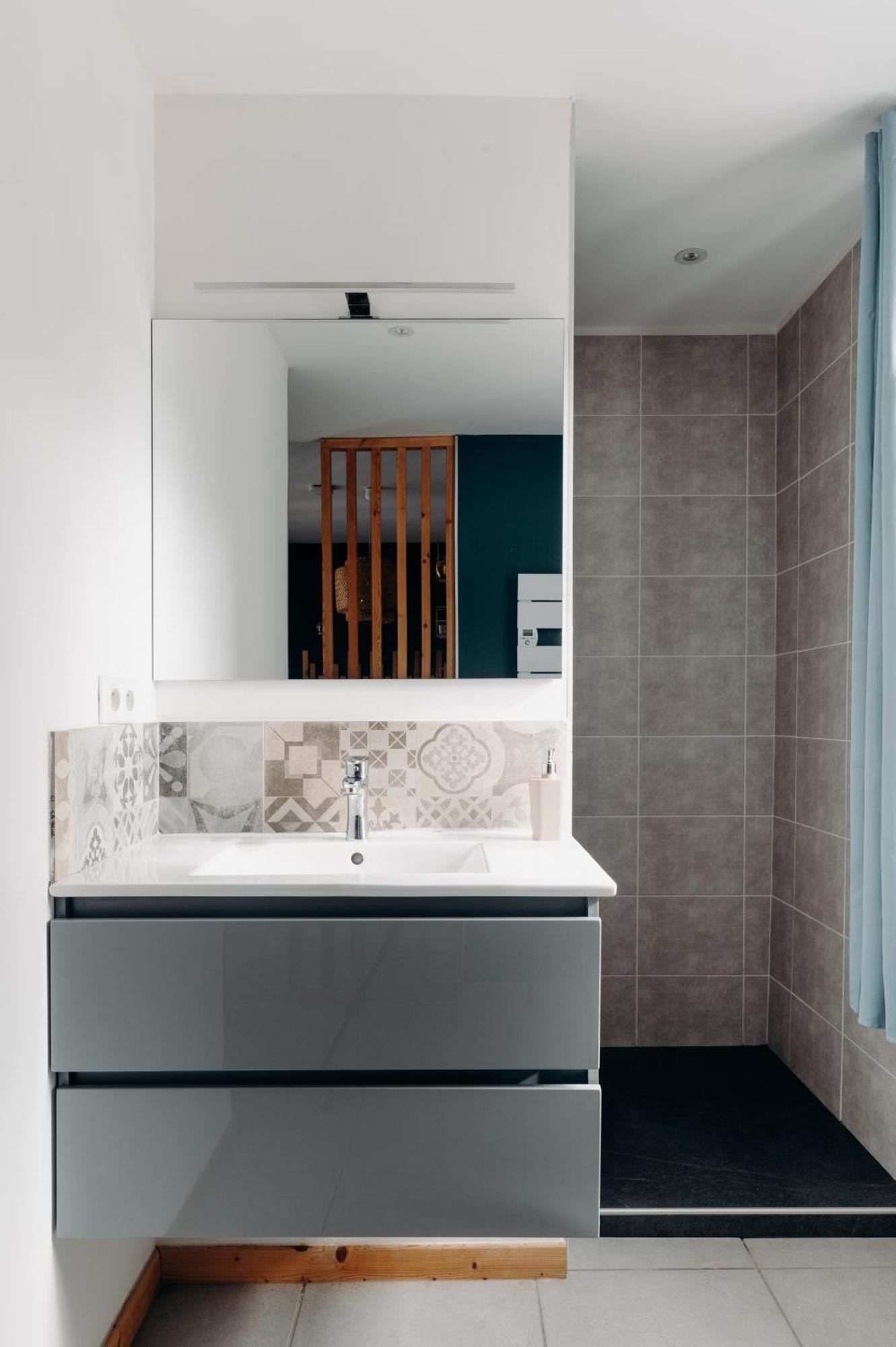 La Villa D'Helene 2 - Chambres D'Hotes Bnb Et Appartements - 클뤼스 외부 사진